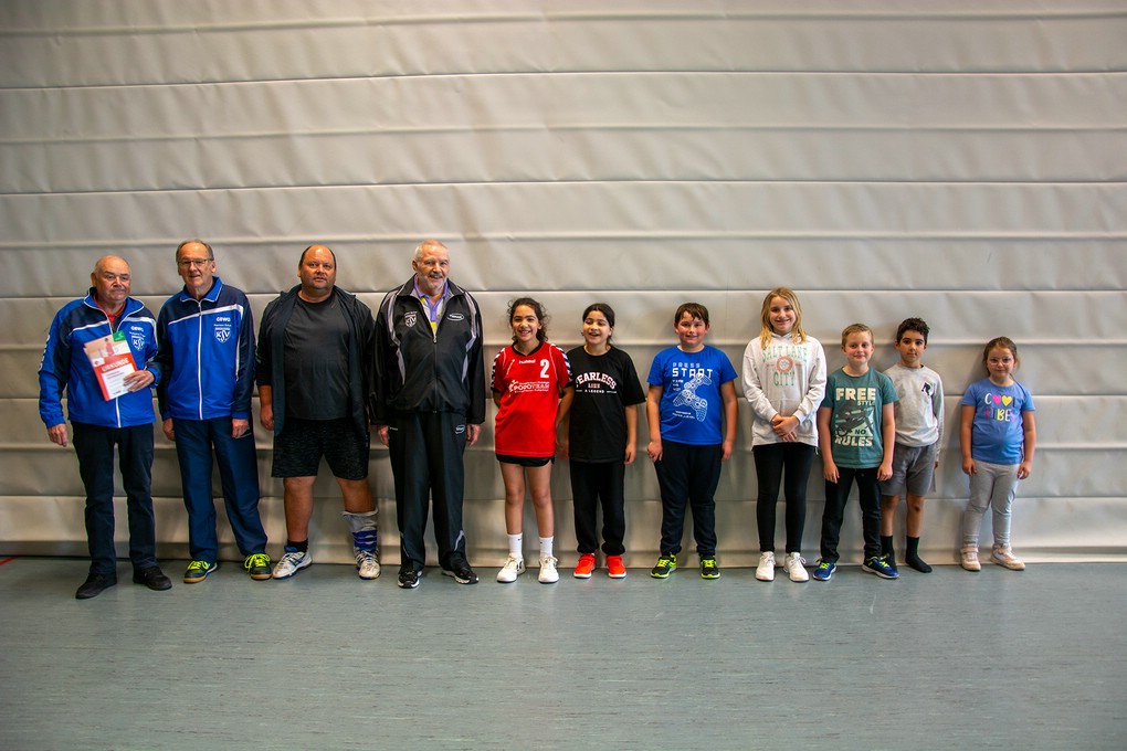 die ersten löwen bild 5